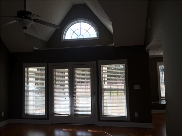 127 Copper Creek Dr, Lagrange, GA 30240 photo 5