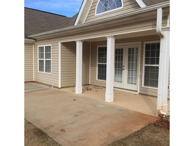 127 Copper Creek Dr, Lagrange, GA 30240 photo 13