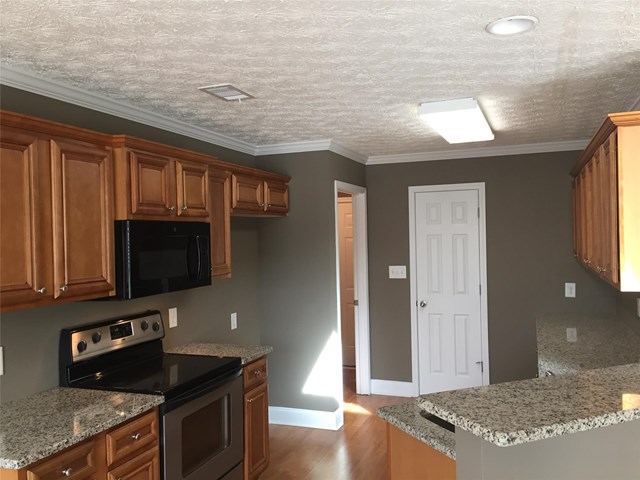 127 Copper Creek Dr, Lagrange, GA 30240 photo 8