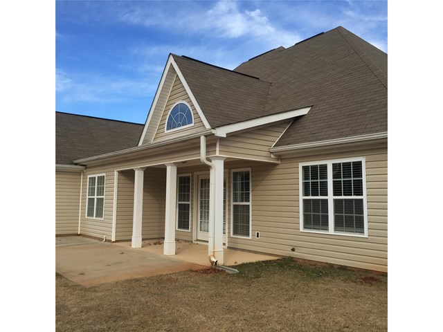 127 Copper Creek Dr, Lagrange, GA 30240 photo 14