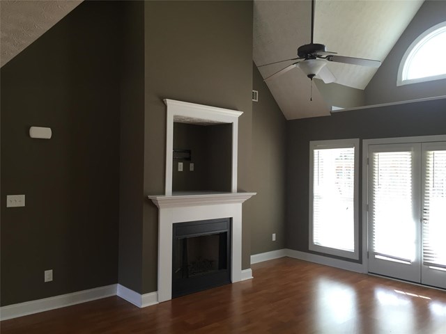 127 Copper Creek Dr, Lagrange, GA 30240 photo 4