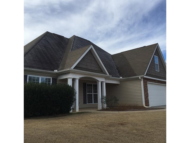 127 Copper Creek Dr, Lagrange, GA 30240 photo 2