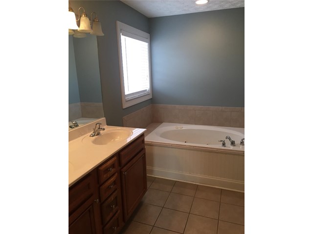 127 Copper Creek Dr, Lagrange, GA 30240 photo 12