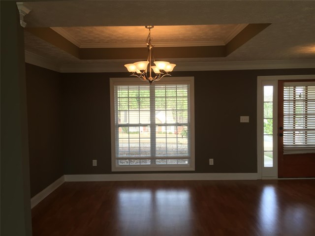 127 Copper Creek Dr, Lagrange, GA 30240 photo 6
