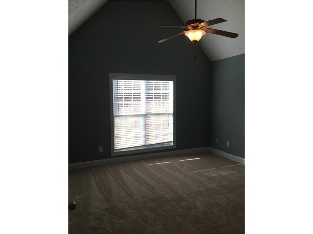 127 Copper Creek Dr, Lagrange, GA 30240 photo 11