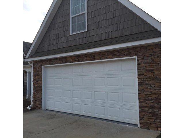 127 Copper Creek Dr, Lagrange, GA 30240 photo 3