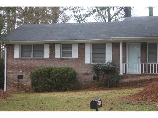 1800 Mural Cir, Morrow, GA 30260 photo 11