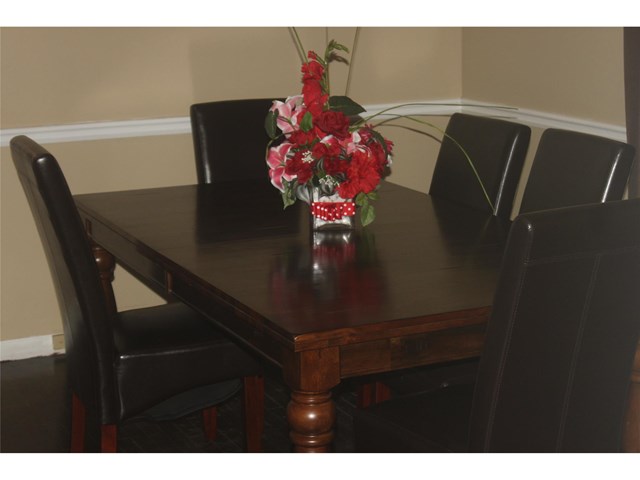 1800 Mural Cir, Morrow, GA 30260 photo 8