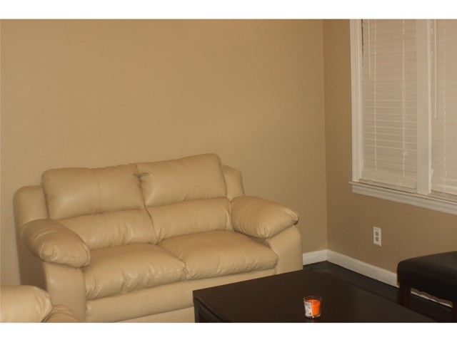 1800 Mural Cir, Morrow, GA 30260 photo 3