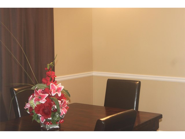 1800 Mural Cir, Morrow, GA 30260 photo 9