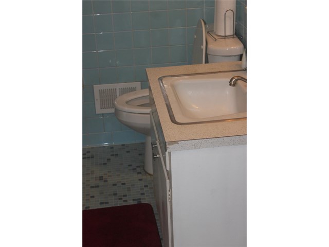 1800 Mural Cir, Morrow, GA 30260 photo 12