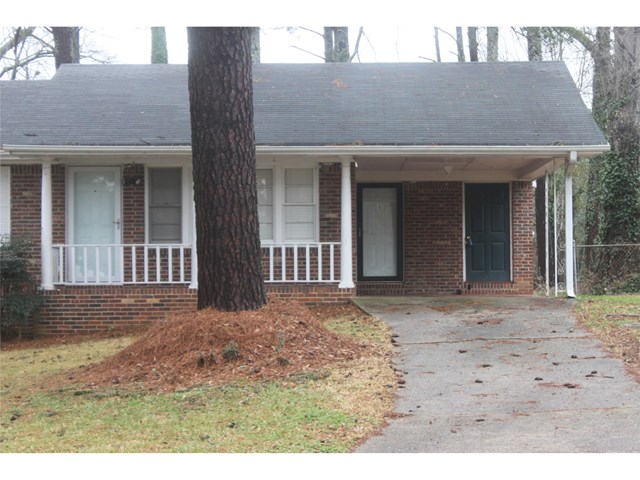 1800 Mural Cir, Morrow, GA 30260 photo 14