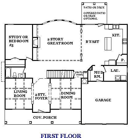 2428 Britt St, Grayson, GA 30017 photo 2