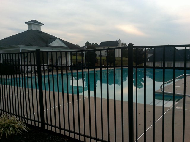 12027 Jojo Ct, Hampton, GA 30228 photo 3