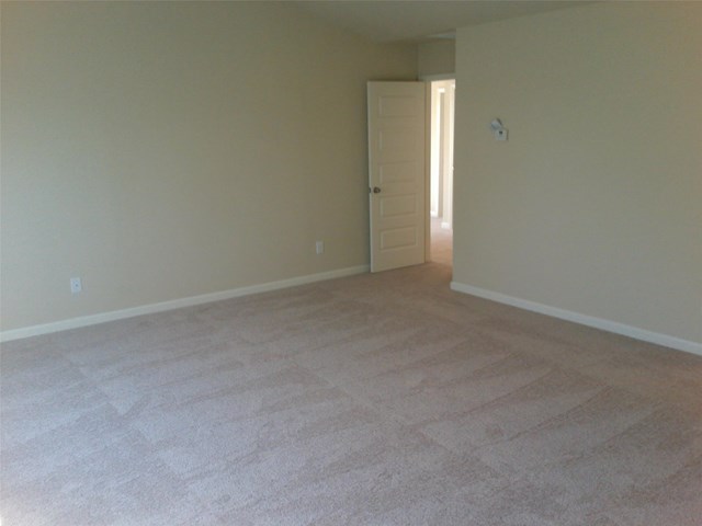 12027 Jojo Ct, Hampton, GA 30228 photo 12