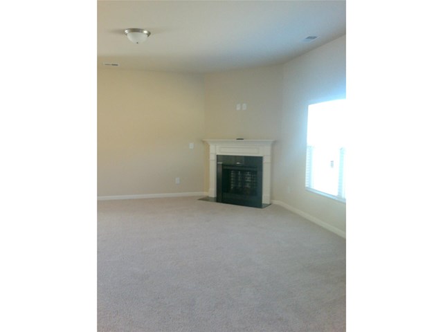 12027 Jojo Ct, Hampton, GA 30228 photo 9