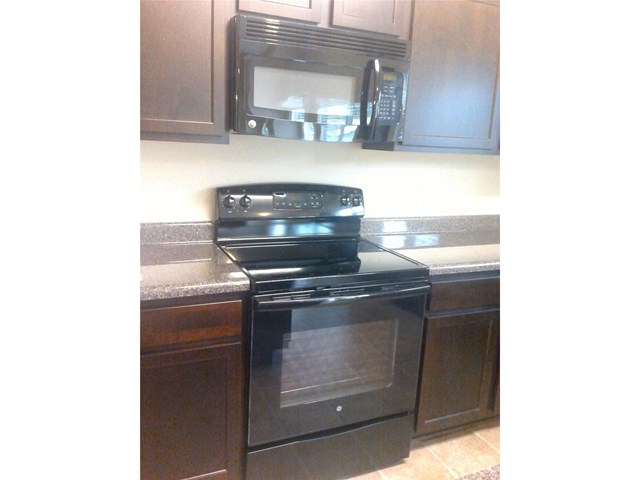 12027 Jojo Ct, Hampton, GA 30228 photo 15