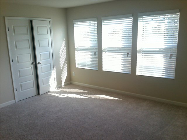 12027 Jojo Ct, Hampton, GA 30228 photo 10