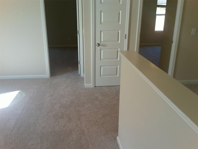 12027 Jojo Ct, Hampton, GA 30228 photo 11
