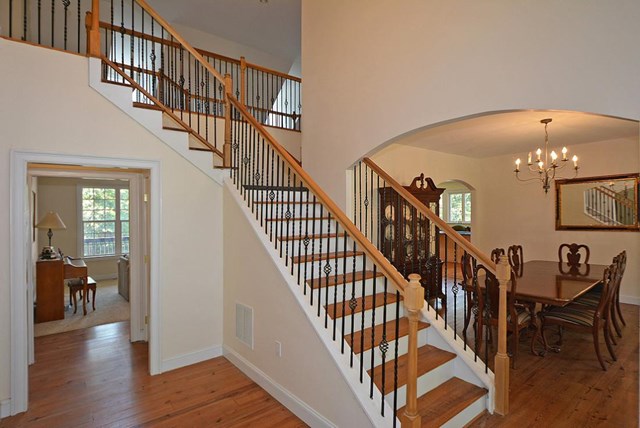 282 Morgan Ml, Brooks, GA 30205 photo 2