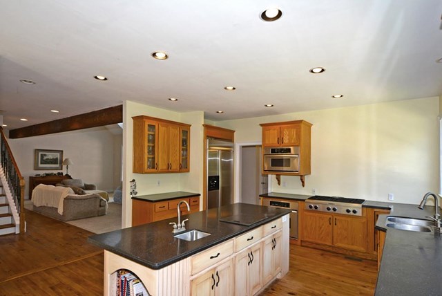 282 Morgan Ml, Brooks, GA 30205 photo 7