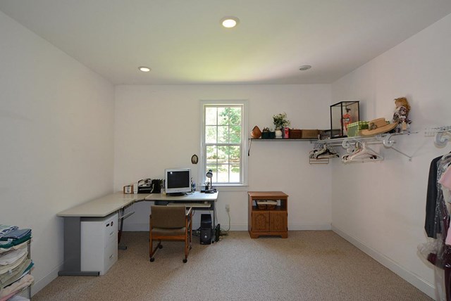 282 Morgan Ml, Brooks, GA 30205 photo 12