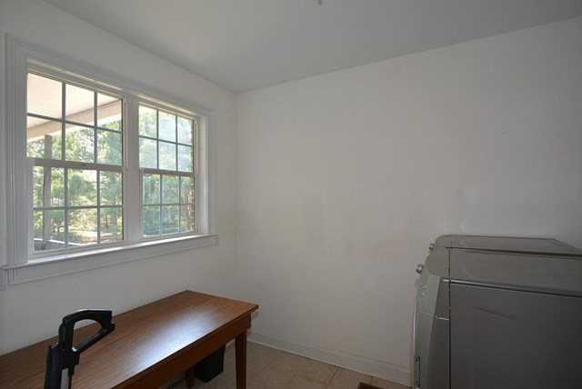 282 Morgan Ml, Brooks, GA 30205 photo 8