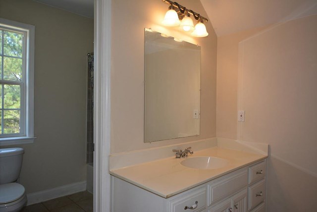 282 Morgan Ml, Brooks, GA 30205 photo 18