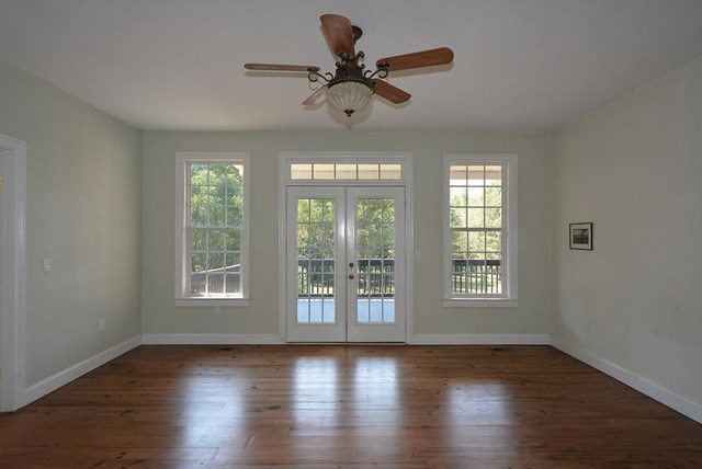 282 Morgan Ml, Brooks, GA 30205 photo 11
