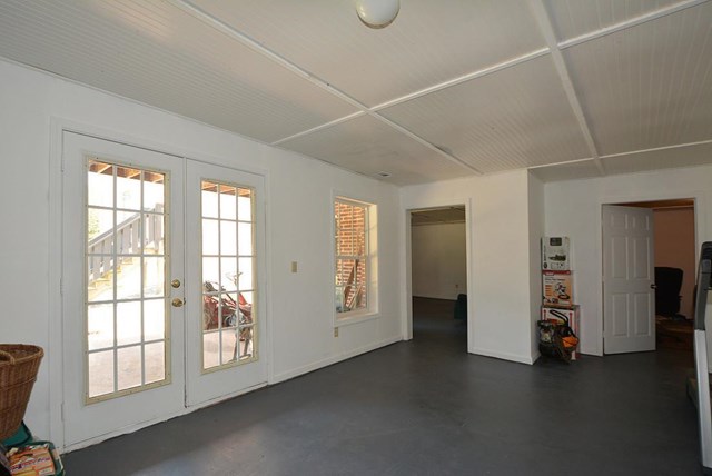 282 Morgan Ml, Brooks, GA 30205 photo 19