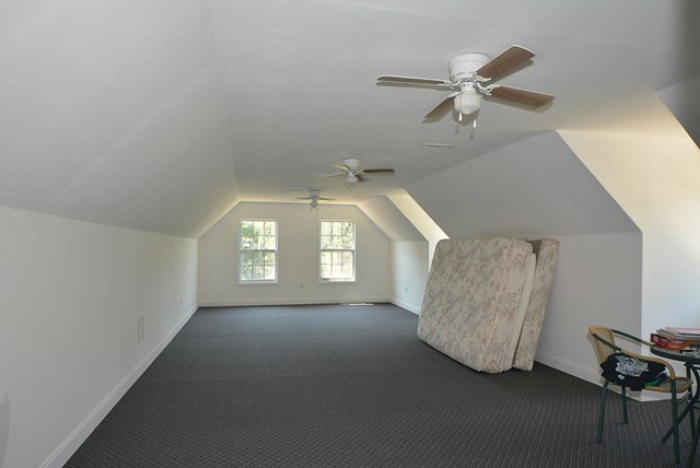 282 Morgan Ml, Brooks, GA 30205 photo 16