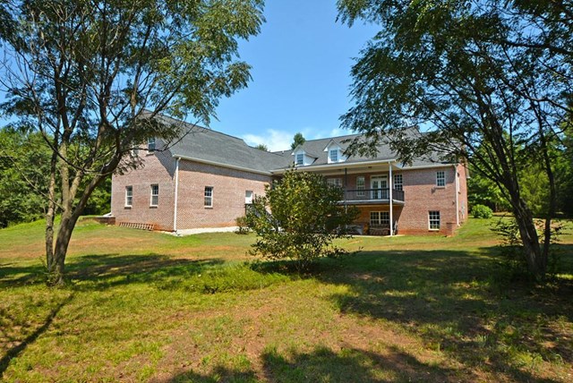 282 Morgan Ml, Brooks, GA 30205 photo 21