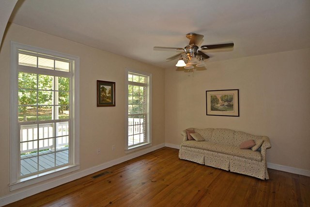 282 Morgan Ml, Brooks, GA 30205 photo 3