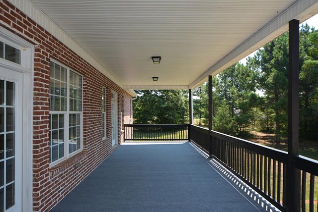 282 Morgan Ml, Brooks, GA 30205 photo 20