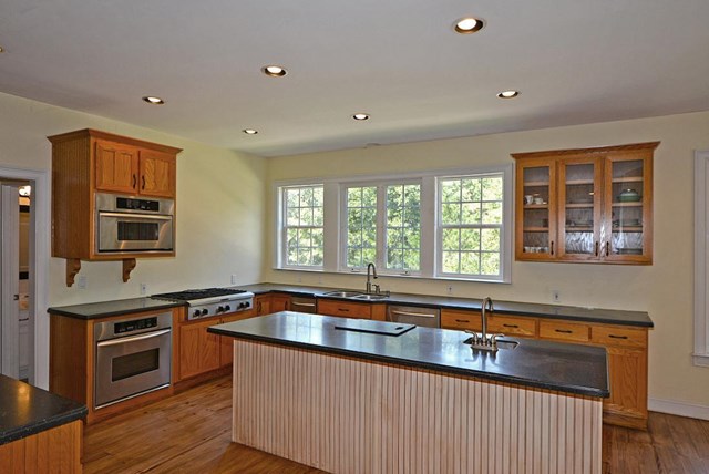 282 Morgan Ml, Brooks, GA 30205 photo 5
