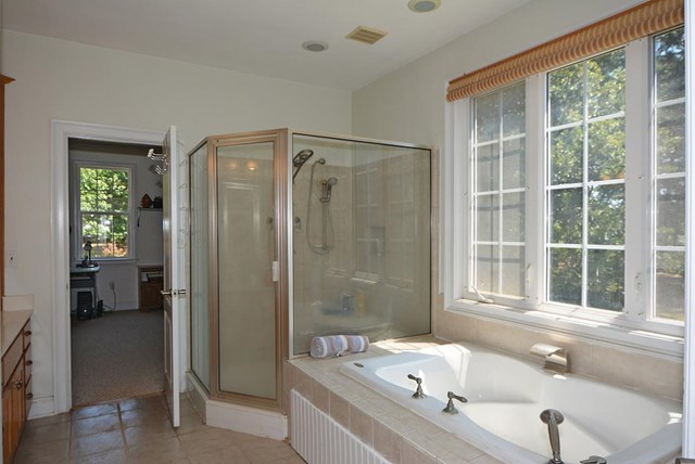 282 Morgan Ml, Brooks, GA 30205 photo 13