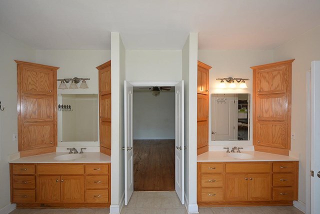 282 Morgan Ml, Brooks, GA 30205 photo 14