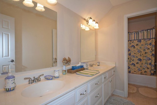 282 Morgan Ml, Brooks, GA 30205 photo 17