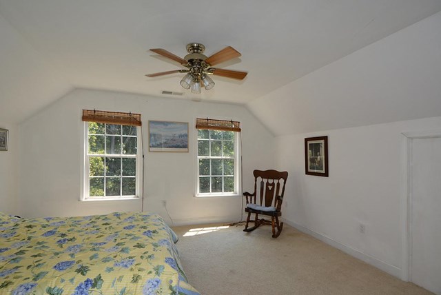282 Morgan Ml, Brooks, GA 30205 photo 15