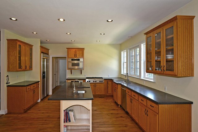 282 Morgan Ml, Brooks, GA 30205 photo 6