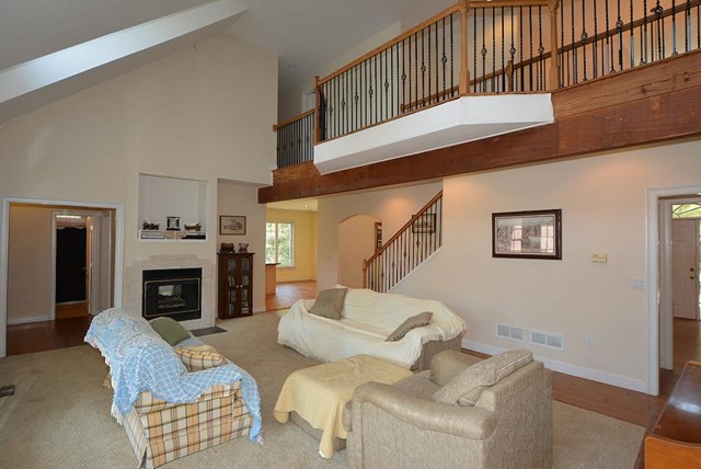 282 Morgan Ml, Brooks, GA 30205 photo 10