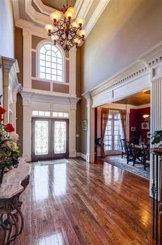 8370 Colonial Pl, Duluth, GA 30097 photo 6