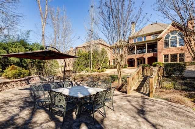 8370 Colonial Pl, Duluth, GA 30097 photo 25