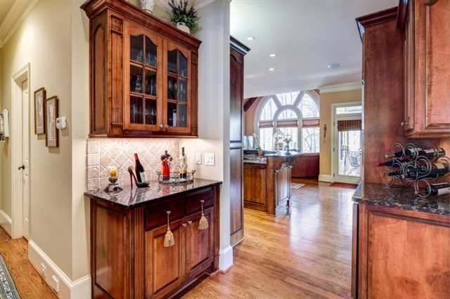 8370 Colonial Pl, Duluth, GA 30097 photo 8