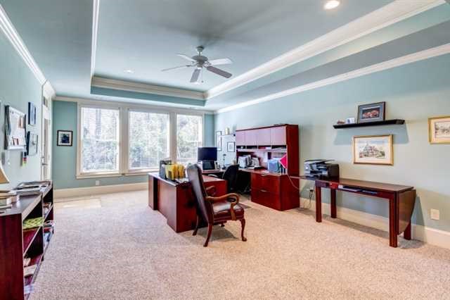 8370 Colonial Pl, Duluth, GA 30097 photo 22