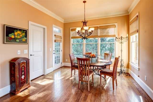 8370 Colonial Pl, Duluth, GA 30097 photo 12