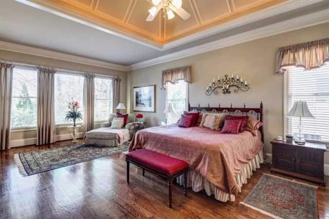 8370 Colonial Pl, Duluth, GA 30097 photo 14