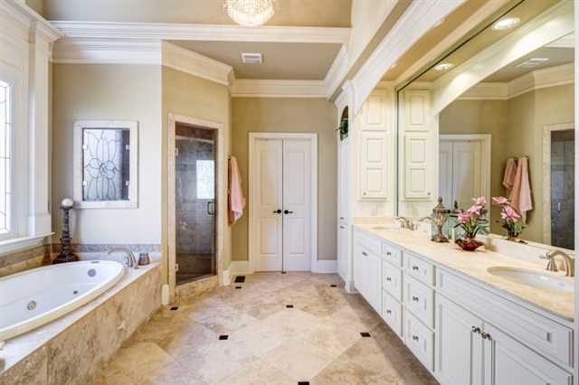 8370 Colonial Pl, Duluth, GA 30097 photo 15