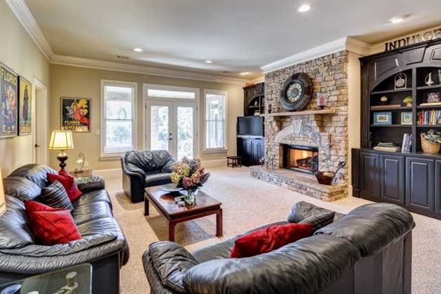 8370 Colonial Pl, Duluth, GA 30097 photo 21