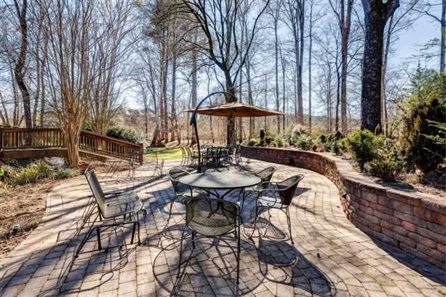 8370 Colonial Pl, Duluth, GA 30097 photo 24